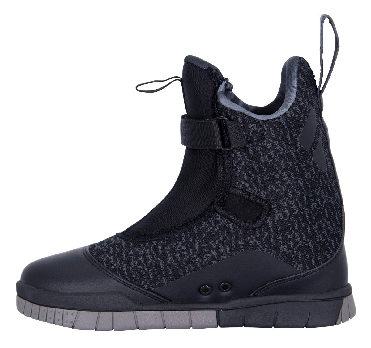 Hyperlite Gooey Wakeboard Bindings 2021