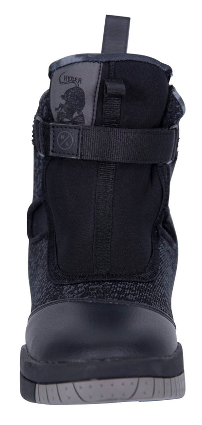 Hyperlite Gooey Wakeboard Bindings 2021