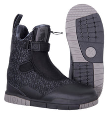 Hyperlite Gooey Wakeboard Bindings 2021