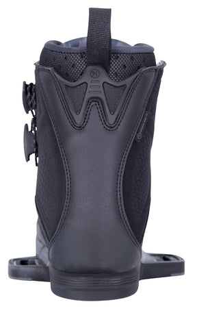 Hyperlite Ultra Wakeboard Bindings 2021
