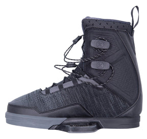 Hyperlite Ultra Wakeboard Bindings 2021