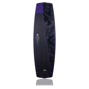 Hyperlite Blueprint Loaded Wakeboard 2022