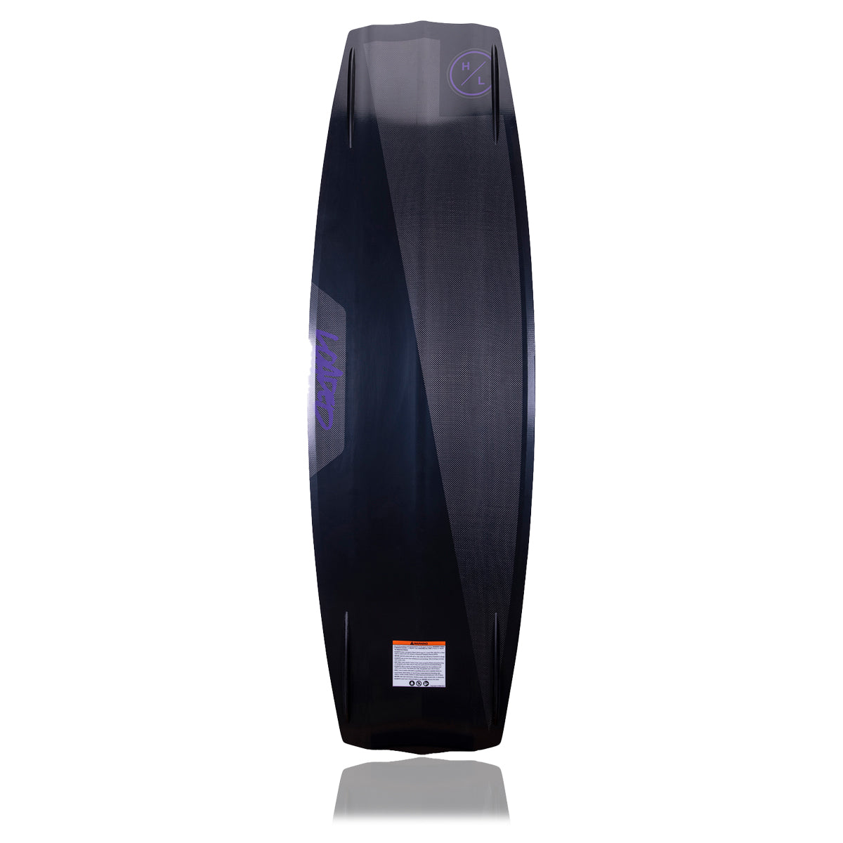 Hyperlite Blueprint Loaded Wakeboard 2022