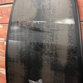 Hyperlite Satellite Wakesurf Board 2021 DEMO