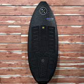 Hyperlite Ranger Wakesurf Board 2022 BLEM 4'5"