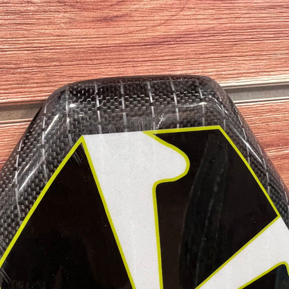 Phase 5 Trident Wakesurf Board 2022 BLEM