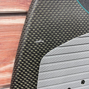Phase 5 Matrix LTD Wakesurf Board 2022 BLEM