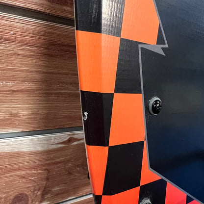 Hyperlite Murray Jr Wakeboard 2022 BLEM