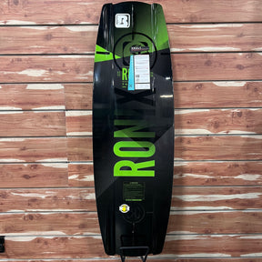 Ronix Vault Wakeboard 2021 BLEM