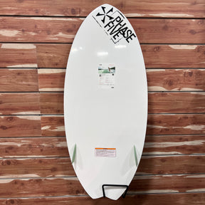 Phase 5 Fish Surf Board (47") 2022 DEMO