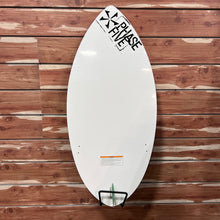 Phase 5 Scamp Wakesurf Board 2022 BLEM