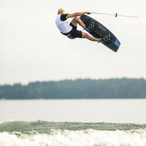 Hyperlite Blueprint Loaded Wakeboard 2022