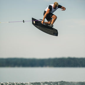 Hyperlite Blueprint Loaded Wakeboard 2022