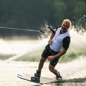 Hyperlite Blueprint Loaded Wakeboard 2022