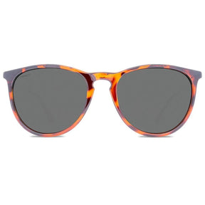 Abaco Piper Sunglasses in Tortoise/G15 - BoardCo