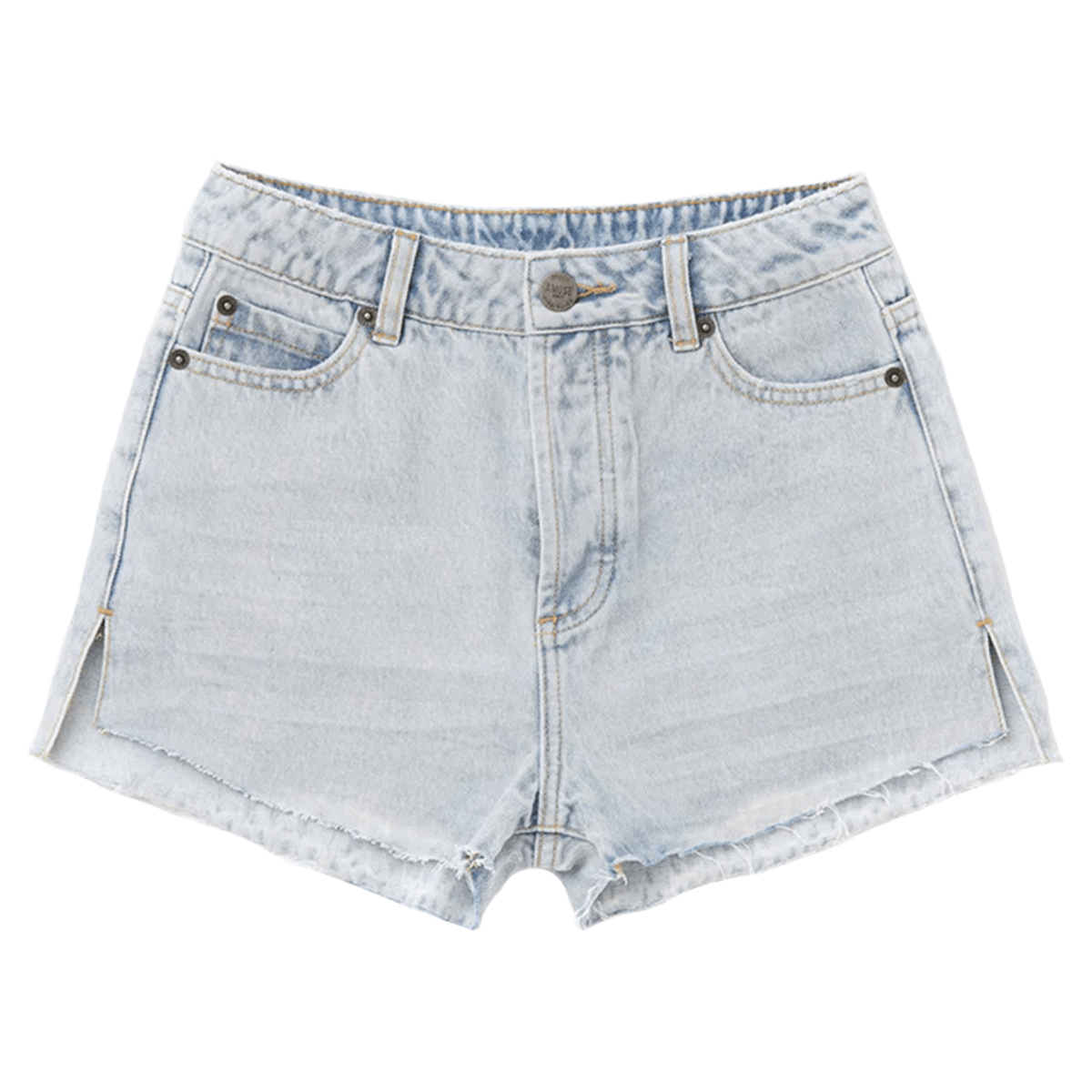 Amuse society 2025 shoreline short
