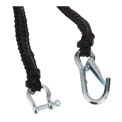 Anchor Buddy Black - BoardCo