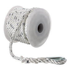 Anchor Line 3/8 x 50 - BoardCo