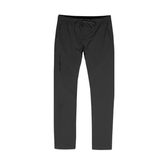 ANETIK Women's Outbound Pant in Black - BoardCo