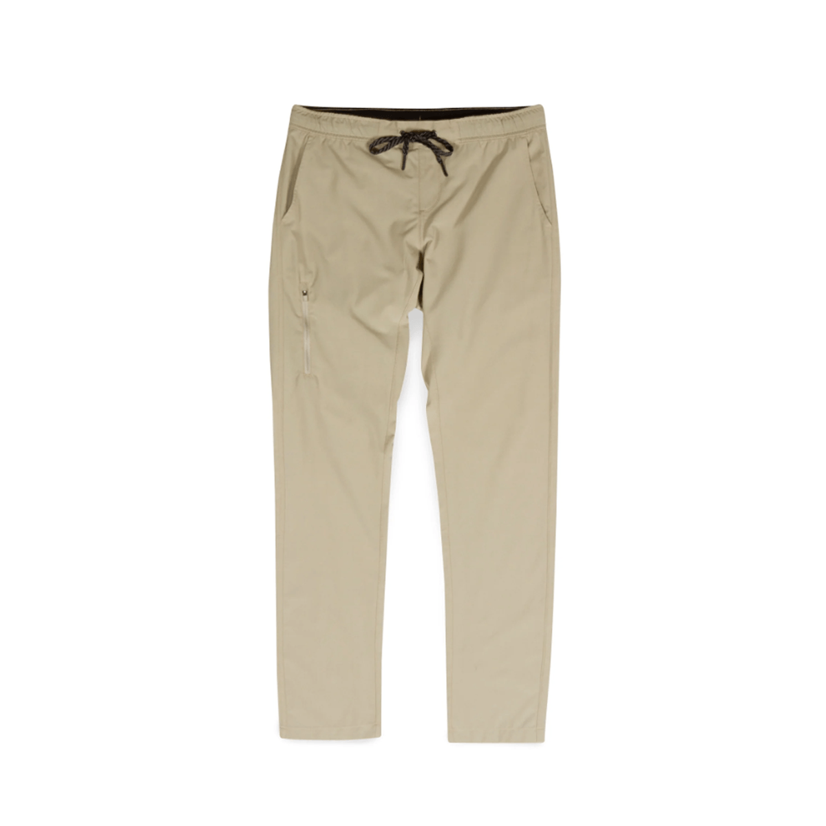 ANETIK Women's Outbound Pant in Khaki - BoardCo