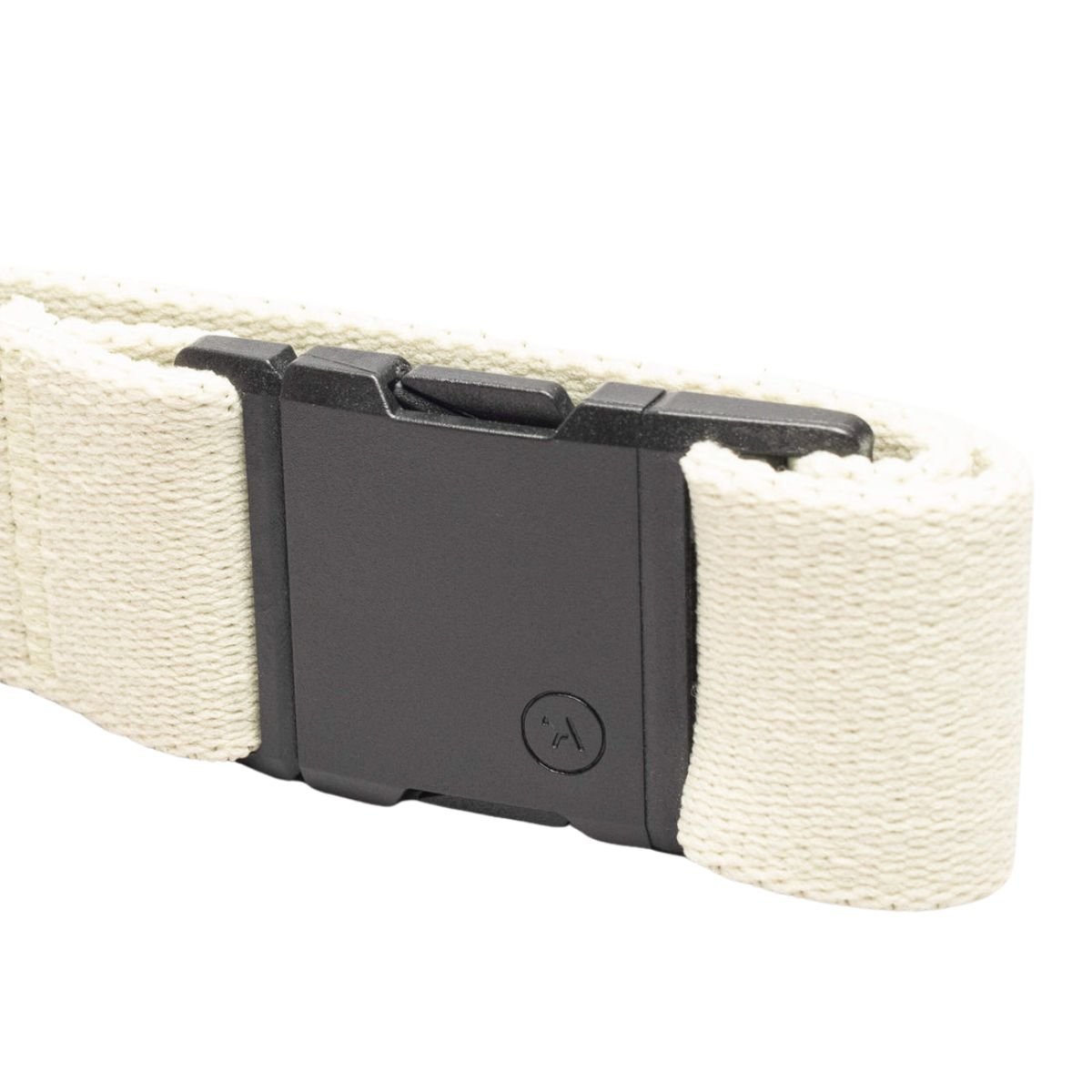 Arcade Charmer Slim Belt in Haze - BoardCo