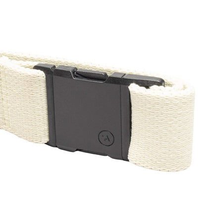 Arcade Charmer Slim Belt in Haze - BoardCo