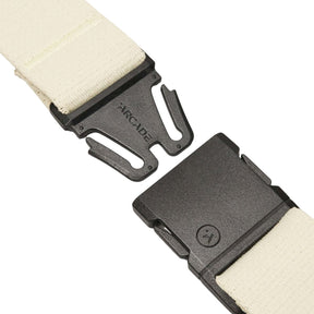 Arcade Charmer Slim Belt in Haze - BoardCo