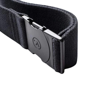 Arcade Ranger Belt in Ivy Green - BoardCo