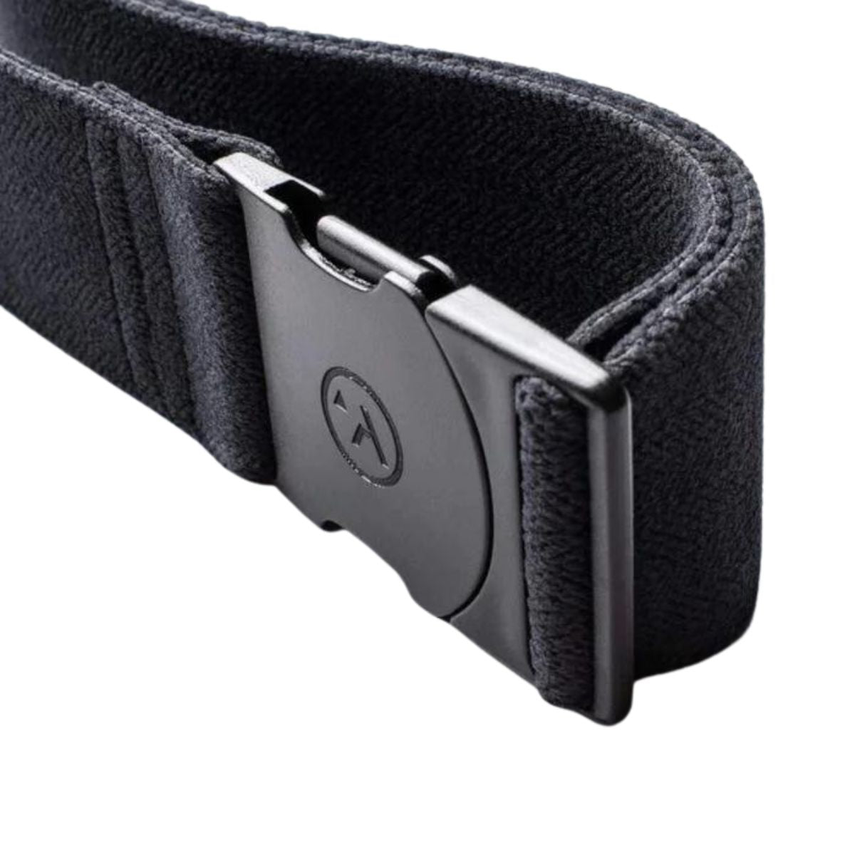 Arcade Ranger Belt in Midnighter Black - BoardCo