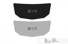 ATX Swim Platform Cover - BoardCo