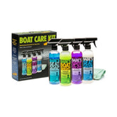 Babe's Boat Care Kit - BoardCo