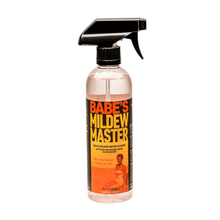 Babe's Mildew Master Pint - BoardCo