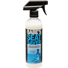 Babe's Seat Saver Pint - BoardCo