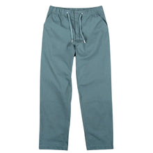 Bearded Goat Dock Men's Pant in Green - BoardCo