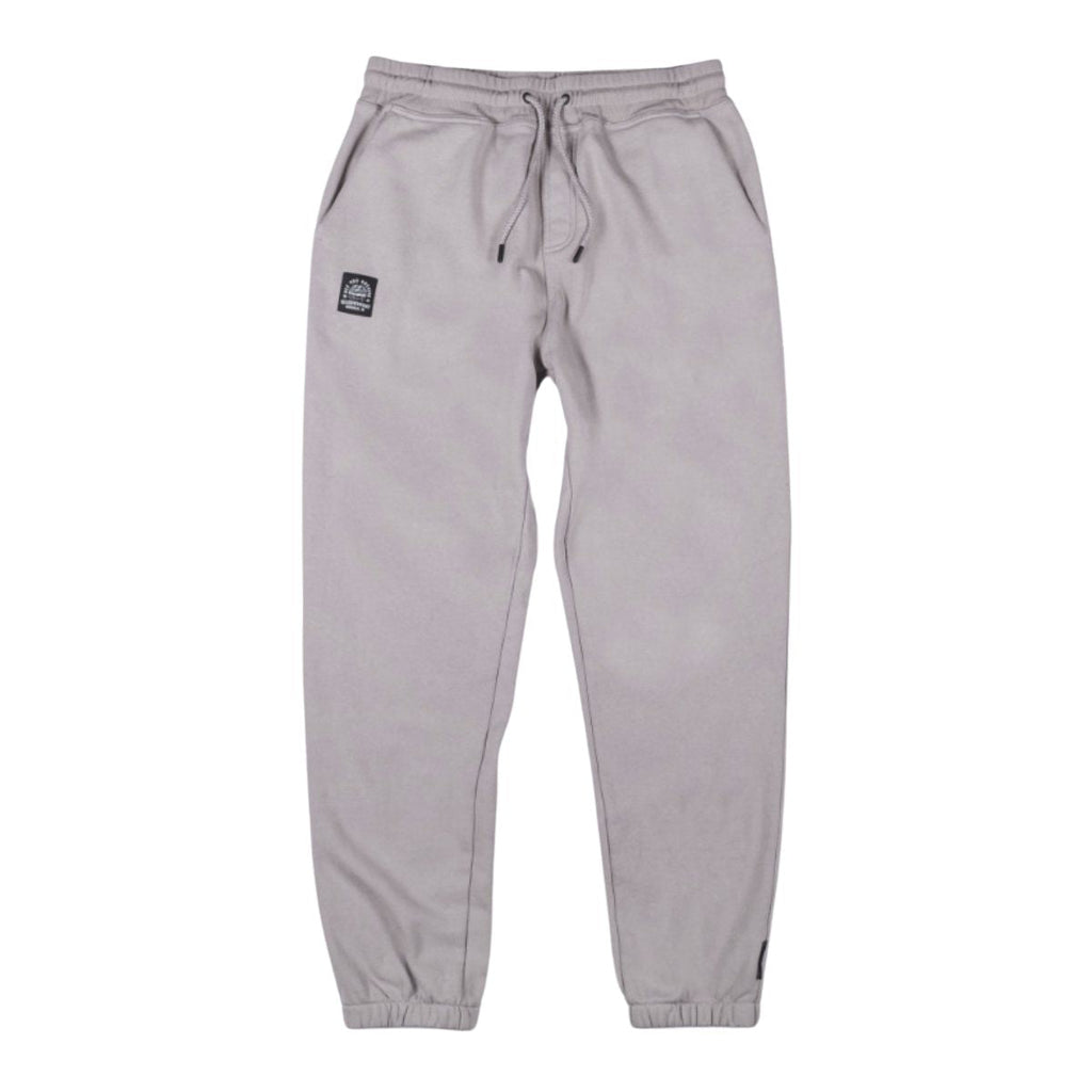 【riAndco】[U] Goat Sweat Pants Goat Sweat Pants Light melange - riandco | 60% - Asian