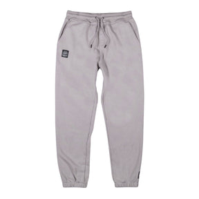 Bearded Goat Dune Sweatpant in Grey + Charcoal - BoardCo