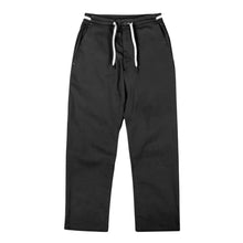 Bearded Goat Soto Pant in Black - BoardCo