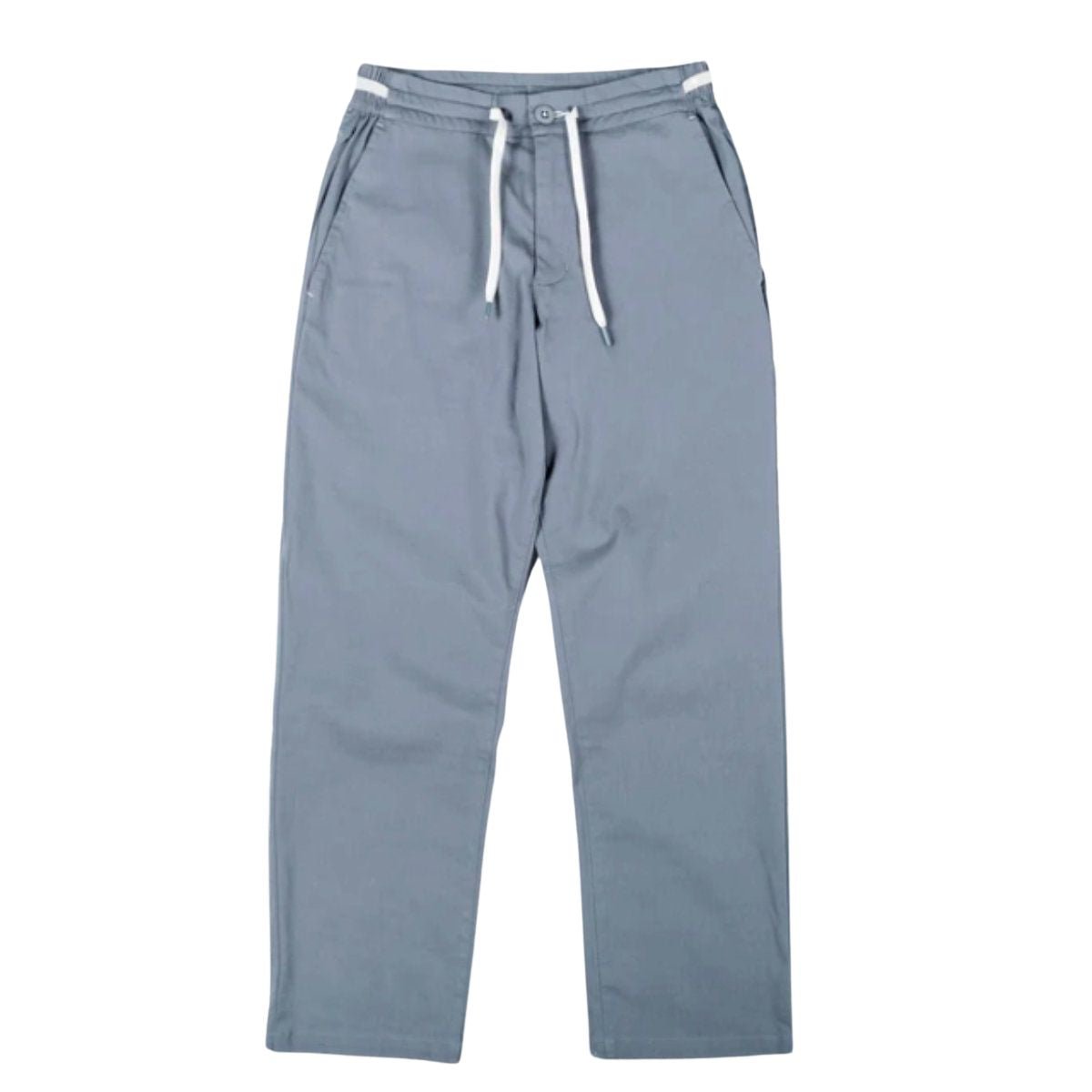 Bearded Goat Soto Pant in Slate - BoardCo