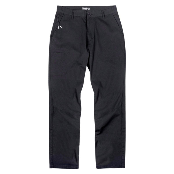 bearded-goat-union-pant-in-