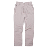 Bearded Goat Union Pant in Sand - BoardCo