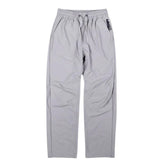 Bearded Goat Women's Summit Pant in Moonrock - BoardCo