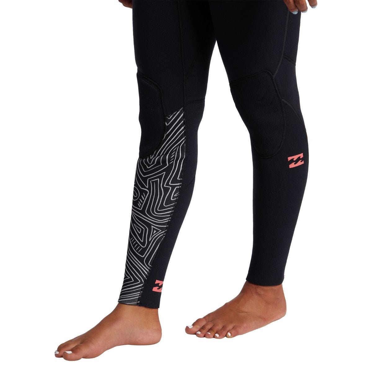 Billabong wetsuit pants hotsell