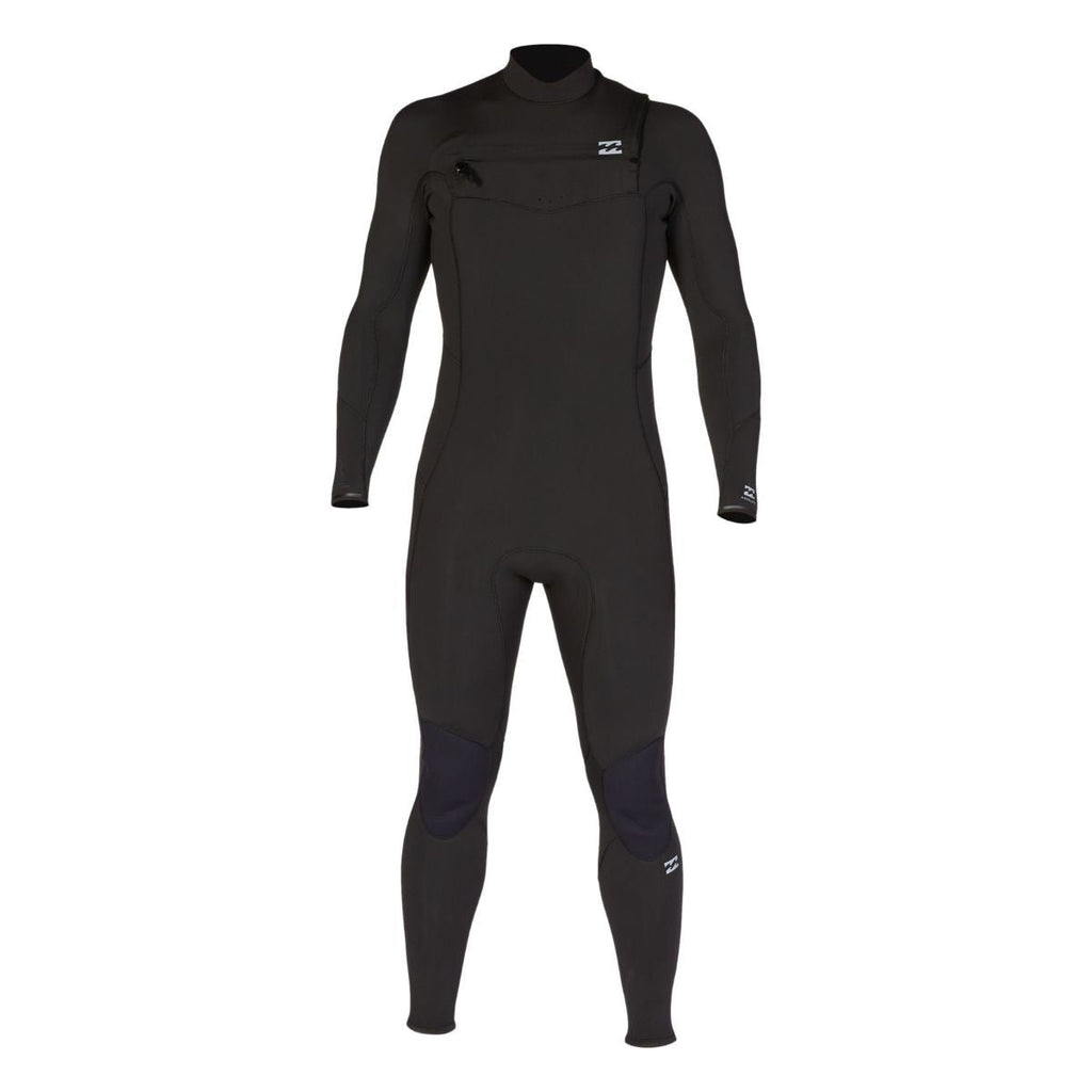 サーフィン・ボディボード BILLABONG ABSOLUTE CHEST ZIP GBS 3/2mm billabong-403-absolute-chest-
