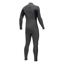 Billabong 403 Revolution CZ Full Wetsuit in Military Black - BoardCo
