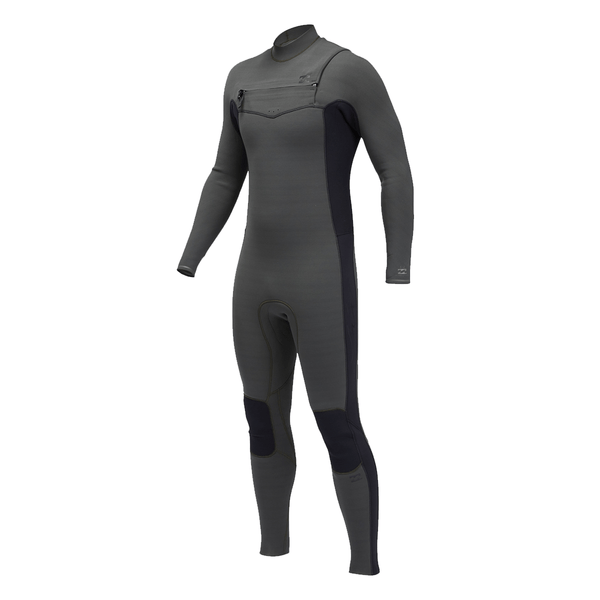 billabong-403-revolution-cz-