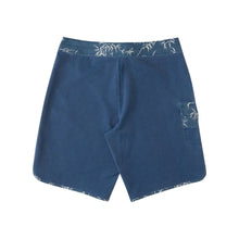 Billabong 73 Pro Boardshort in Navy - BoardCo