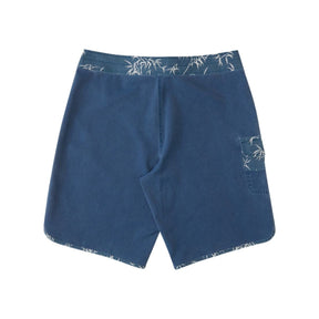 Billabong 73 Pro Boardshort in Navy - BoardCo