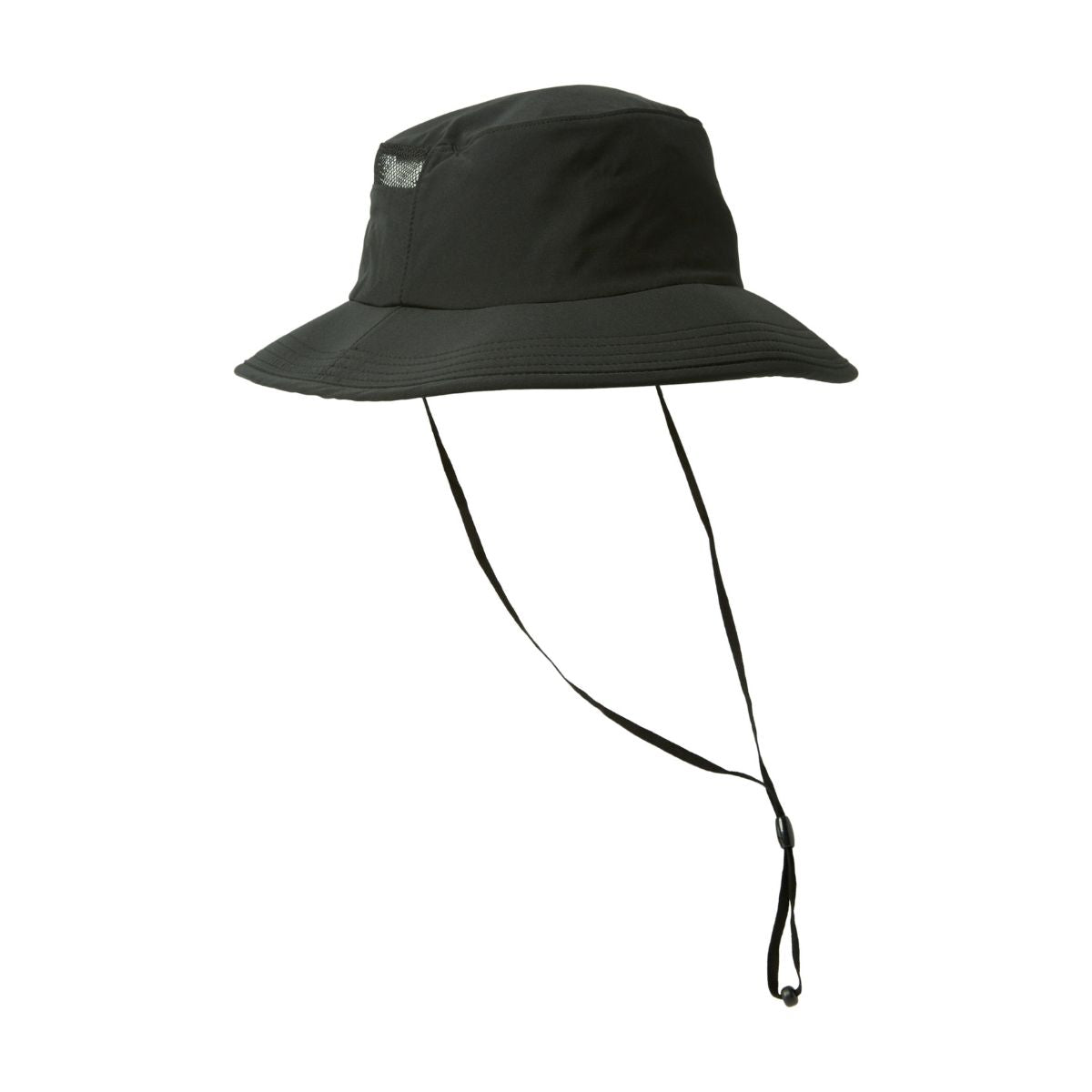 Billabong A/Div Big John Lite Hat in Black - BoardCo