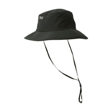 Billabong A/Div Big John Lite Hat in Black - BoardCo