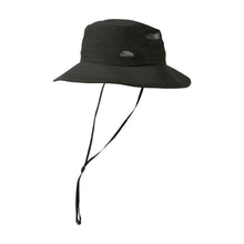 Billabong A/Div Big John Lite Hat in Black - BoardCo